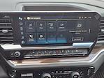2026 Chevrolet Silverado 1500 Crew Cab 4WD Pickup for sale #TZ165837 - photo 16
