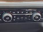 2026 Chevrolet Silverado 1500 Crew Cab 4WD Pickup for sale #TZ165837 - photo 17