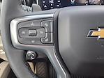 2026 Chevrolet Silverado 1500 Crew Cab 4WD Pickup for sale #TZ165837 - photo 19