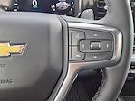 2026 Chevrolet Silverado 1500 Crew Cab 4WD Pickup for sale #TZ165837 - photo 20