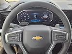 2026 Chevrolet Silverado 1500 Crew Cab 4WD Pickup for sale #TZ165837 - photo 21