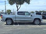 2026 Chevrolet Silverado 1500 Crew Cab 4WD Pickup for sale #TZ165837 - photo 4