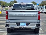 2026 Chevrolet Silverado 1500 Crew Cab 4WD Pickup for sale #TZ165837 - photo 5