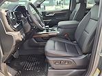 2026 Chevrolet Silverado 1500 Crew Cab 4WD Pickup for sale #TZ165837 - photo 6