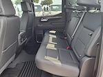 2026 Chevrolet Silverado 1500 Crew Cab 4WD Pickup for sale #TZ165837 - photo 7