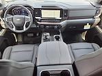 2026 Chevrolet Silverado 1500 Crew Cab 4WD Pickup for sale #TZ165837 - photo 8