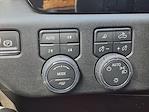 2026 Chevrolet Silverado 1500 Crew Cab 4WD Pickup for sale #TZ165837 - photo 9