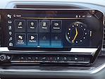 New 2026 Chevrolet Silverado 1500 LTZ Crew Cab for sale #TZ166366 - photo 12