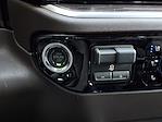 New 2026 Chevrolet Silverado 1500 LTZ Crew Cab for sale #TZ166366 - photo 14