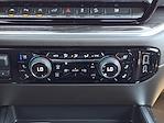 New 2026 Chevrolet Silverado 1500 LTZ Crew Cab for sale #TZ166366 - photo 15