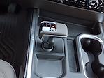 New 2026 Chevrolet Silverado 1500 LTZ Crew Cab for sale #TZ166366 - photo 16