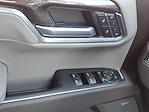 New 2026 Chevrolet Silverado 1500 LTZ Crew Cab for sale #TZ166366 - photo 18