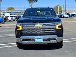 New 2026 Chevrolet Silverado 1500 LTZ Crew Cab for sale #TZ166366 - photo 3