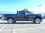 New 2026 Chevrolet Silverado 1500 LTZ Crew Cab for sale #TZ166366 - photo 4