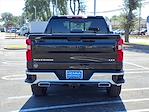 New 2026 Chevrolet Silverado 1500 LTZ Crew Cab for sale #TZ166366 - photo 5