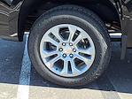 New 2026 Chevrolet Silverado 1500 LTZ Crew Cab for sale #TZ166366 - photo 6