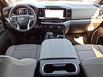 New 2026 Chevrolet Silverado 1500 LTZ Crew Cab for sale #TZ166366 - photo 7