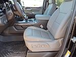 New 2026 Chevrolet Silverado 1500 LTZ Crew Cab for sale #TZ166366 - photo 8