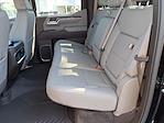 New 2026 Chevrolet Silverado 1500 LTZ Crew Cab for sale #TZ166366 - photo 9