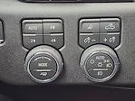2026 Chevrolet Silverado 1500 Crew Cab 4WD Pickup for sale #TZ166832 - photo 10