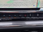 2026 Chevrolet Silverado 1500 Crew Cab 4WD Pickup for sale #TZ166832 - photo 13