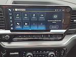 2026 Chevrolet Silverado 1500 Crew Cab 4WD Pickup for sale #TZ166832 - photo 17