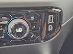 2026 Chevrolet Silverado 1500 Crew Cab 4WD Pickup for sale #TZ166832 - photo 19