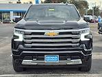 2026 Chevrolet Silverado 1500 Crew Cab 4WD Pickup for sale #TZ166832 - photo 3