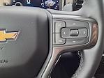 2026 Chevrolet Silverado 1500 Crew Cab 4WD Pickup for sale #TZ166832 - photo 21