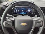 2026 Chevrolet Silverado 1500 Crew Cab 4WD Pickup for sale #TZ166832 - photo 22