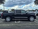 2026 Chevrolet Silverado 1500 Crew Cab 4WD Pickup for sale #TZ166832 - photo 4