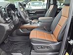 2026 Chevrolet Silverado 1500 Crew Cab 4WD Pickup for sale #TZ166832 - photo 6