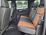 2026 Chevrolet Silverado 1500 Crew Cab 4WD Pickup for sale #TZ166832 - photo 7