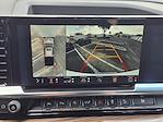 2026 Chevrolet Silverado 1500 Crew Cab 4WD Pickup for sale #TZ168824 - photo 15