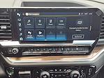 2026 Chevrolet Silverado 1500 Crew Cab 4WD Pickup for sale #TZ168824 - photo 16