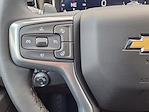 2026 Chevrolet Silverado 1500 Crew Cab 4WD Pickup for sale #TZ168824 - photo 19