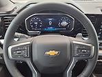 2026 Chevrolet Silverado 1500 Crew Cab 4WD Pickup for sale #TZ168824 - photo 21