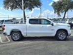 2026 Chevrolet Silverado 1500 Crew Cab 4WD Pickup for sale #TZ168824 - photo 4