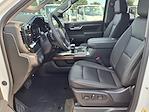 2026 Chevrolet Silverado 1500 Crew Cab 4WD Pickup for sale #TZ168824 - photo 6