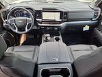 2026 Chevrolet Silverado 1500 Crew Cab 4WD Pickup for sale #TZ168824 - photo 8