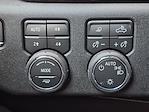 2026 Chevrolet Silverado 1500 Crew Cab 4WD Pickup for sale #TZ168824 - photo 9