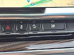 New 2026 Chevrolet Silverado 1500 LT Crew Cab for sale #TZ168835 - photo 12