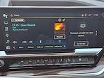 New 2026 Chevrolet Silverado 1500 LT Crew Cab for sale #TZ168835 - photo 14