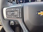 New 2026 Chevrolet Silverado 1500 LT Crew Cab for sale #TZ168835 - photo 19