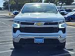New 2026 Chevrolet Silverado 1500 LT Crew Cab for sale #TZ168835 - photo 3