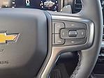 New 2026 Chevrolet Silverado 1500 LT Crew Cab for sale #TZ168835 - photo 20