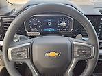 New 2026 Chevrolet Silverado 1500 LT Crew Cab for sale #TZ168835 - photo 21