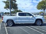New 2026 Chevrolet Silverado 1500 LT Crew Cab for sale #TZ168835 - photo 4