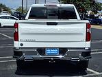 New 2026 Chevrolet Silverado 1500 LT Crew Cab for sale #TZ168835 - photo 5