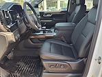 New 2026 Chevrolet Silverado 1500 LT Crew Cab for sale #TZ168835 - photo 6
